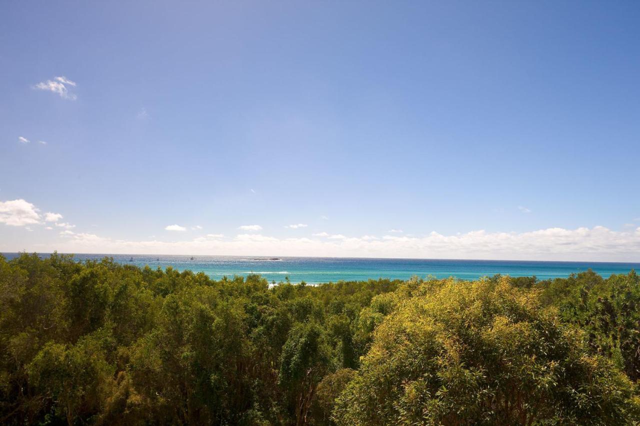 Anchorage On Straddie Point Lookout Phòng bức ảnh